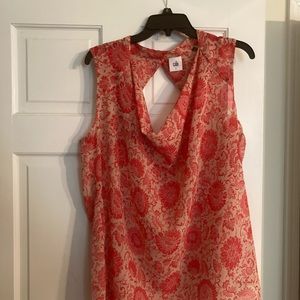 Cabi Blouse